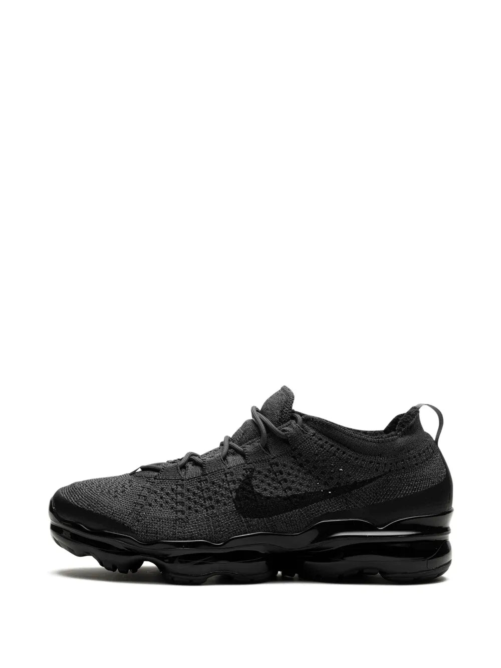 Nike Air Vapormax 2023 Flyknit Anthracite Black Sneakers