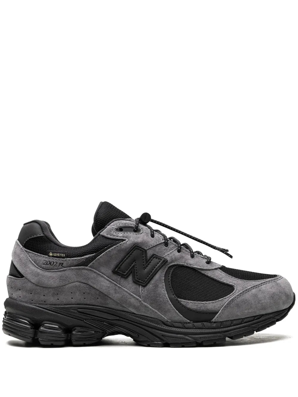 New Balance 2002R Jjjjound - Goretex Sneakers