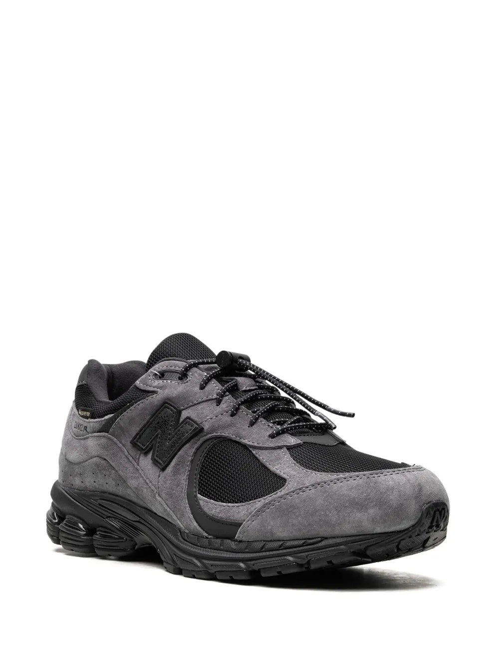 New Balance 2002R Jjjjound - Goretex Sneakers