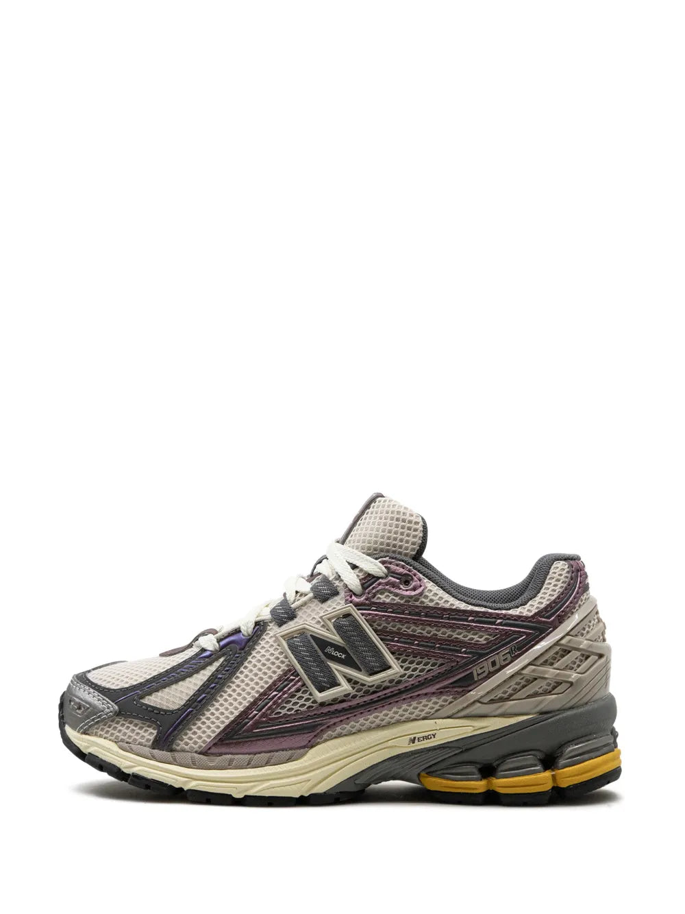 New Balance 1906R Licorice Sneakers