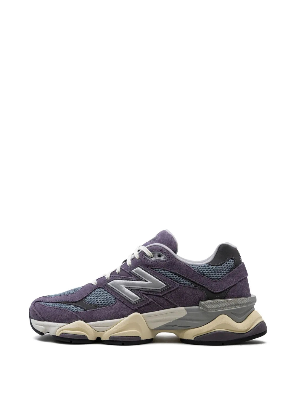 New Balance 9060 Shadow Sneakers