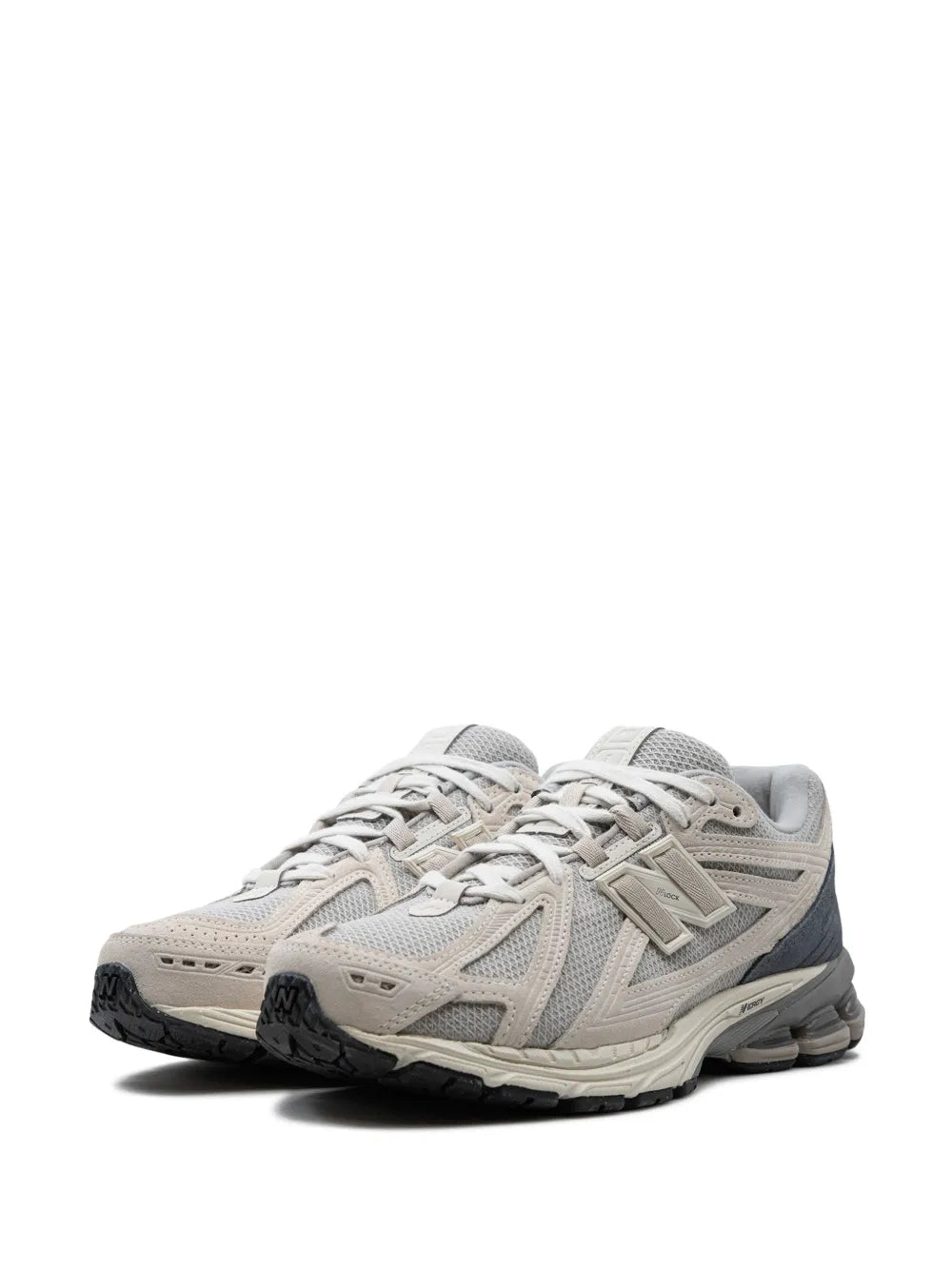 New Balance 1906F Linen Sneakers