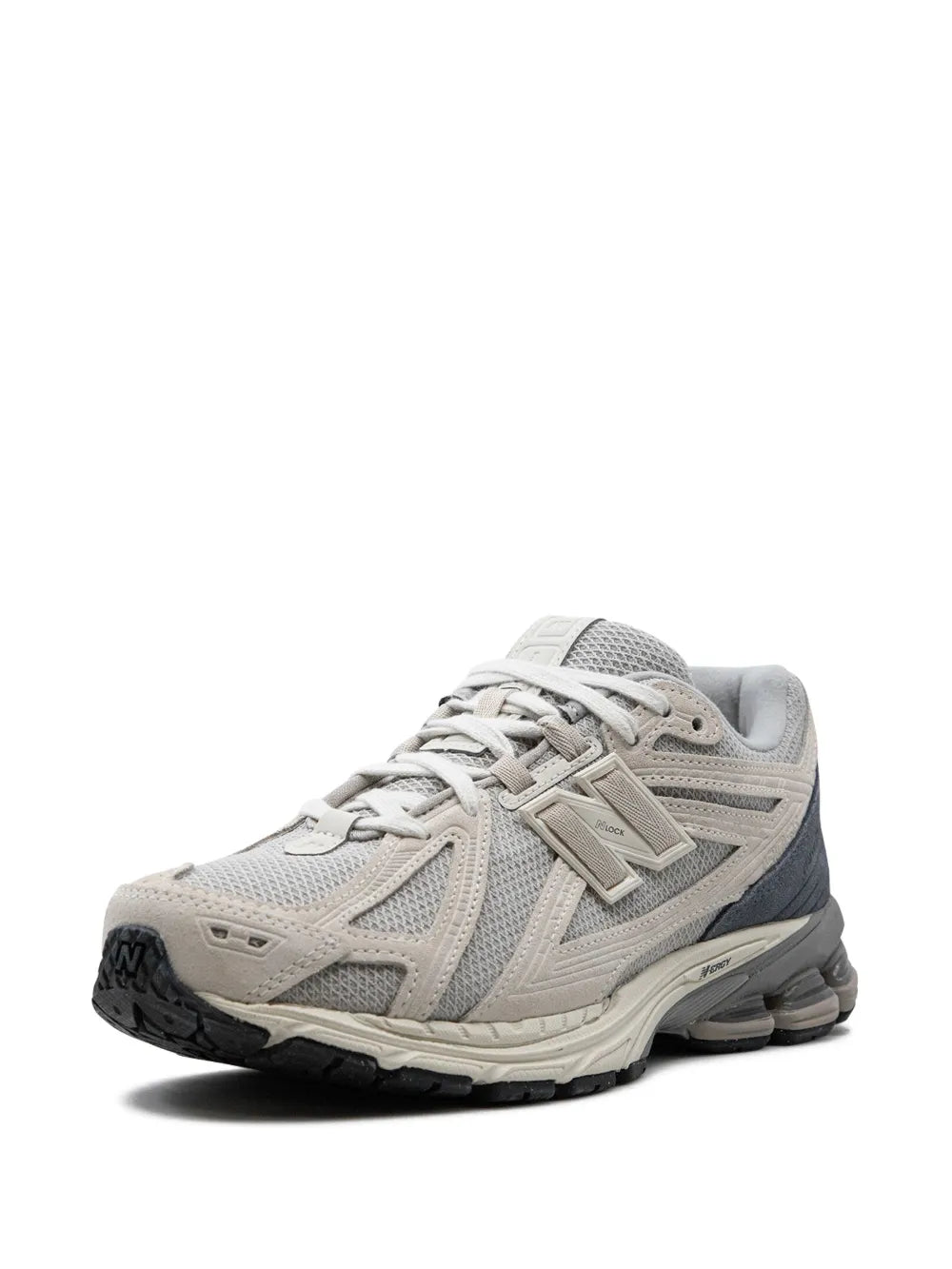 New Balance 1906F Linen Sneakers