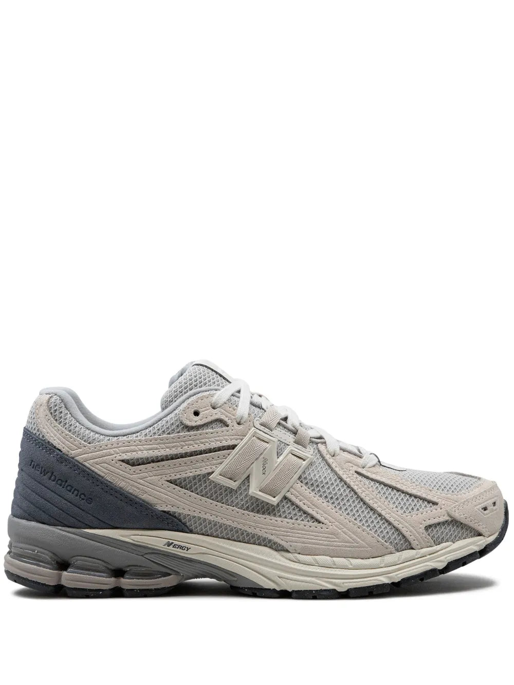 New Balance 1906F Linen Sneakers