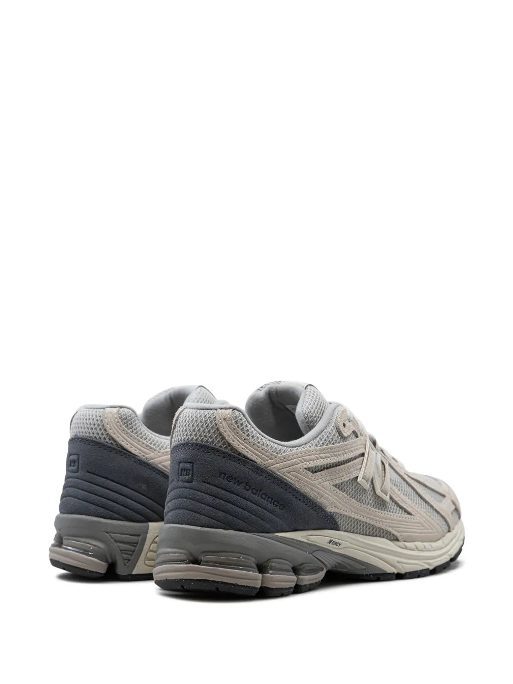 New Balance 1906F Linen Sneakers