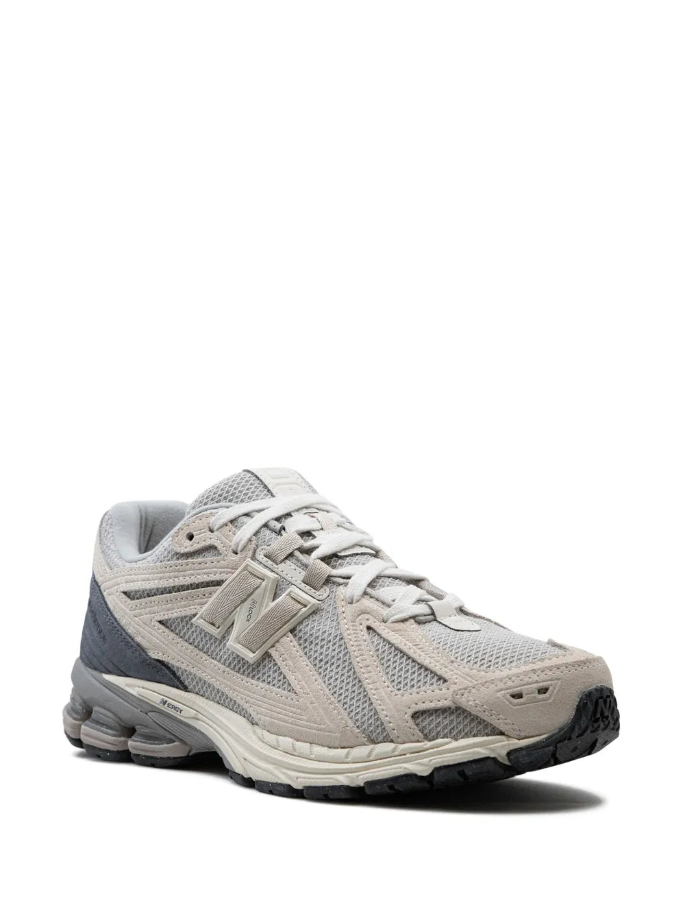 New Balance 1906F Linen Sneakers