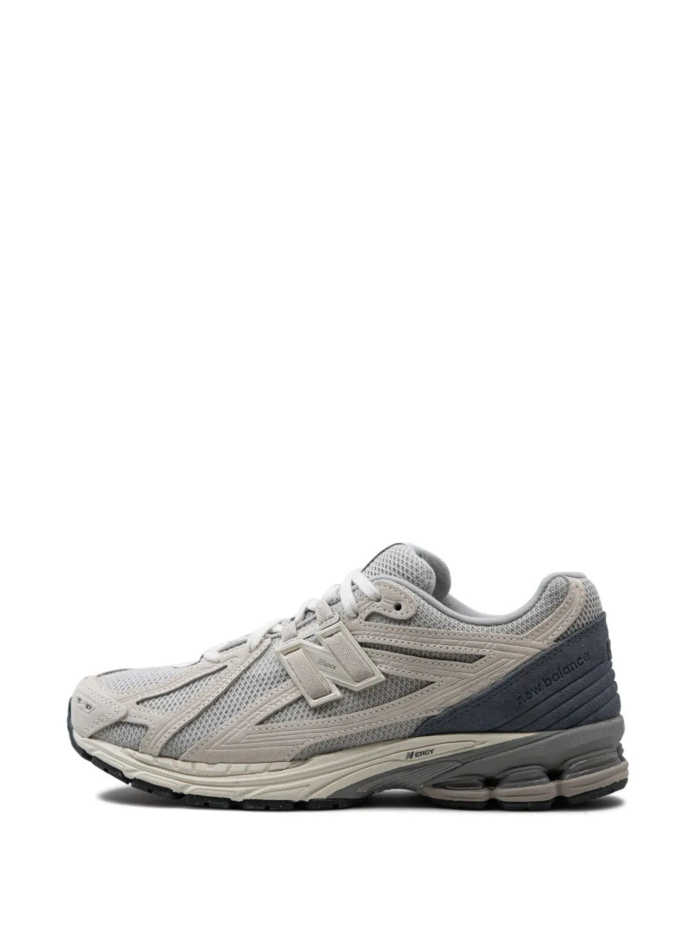 New Balance 1906F Linen Sneakers