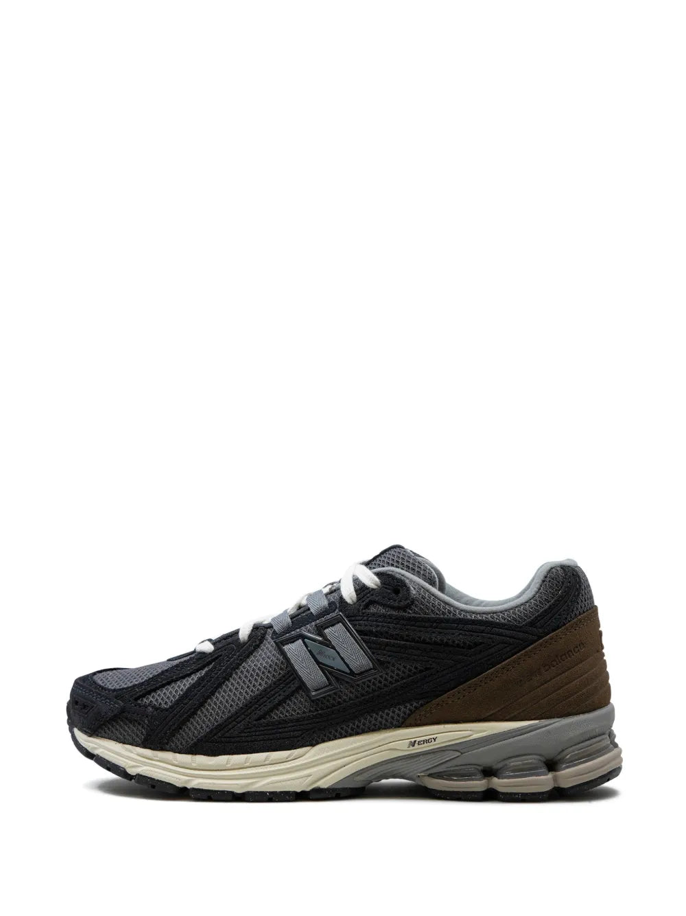 New Balance 1906F Phantom Sneakers