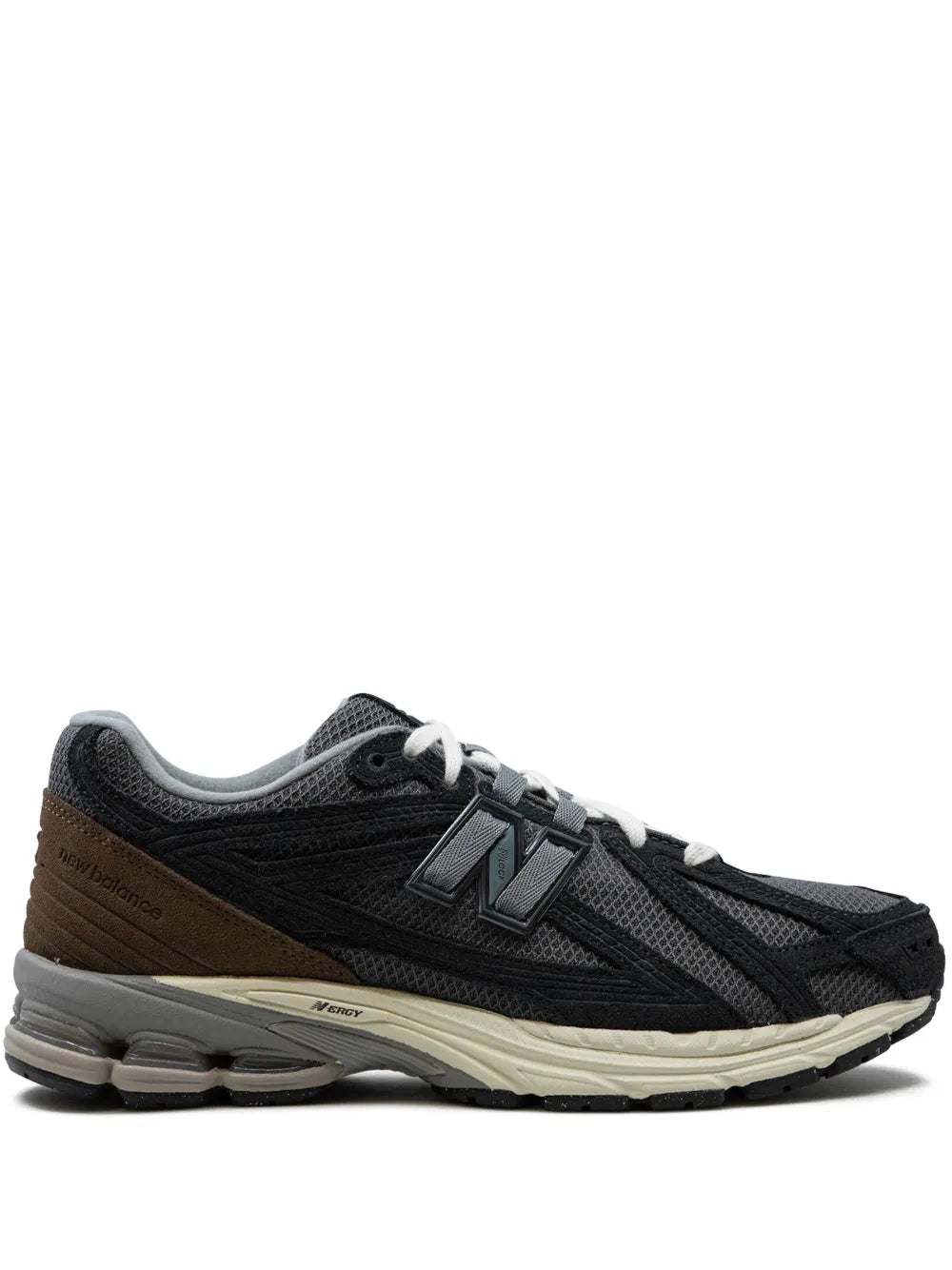 New Balance 1906F Phantom Sneakers