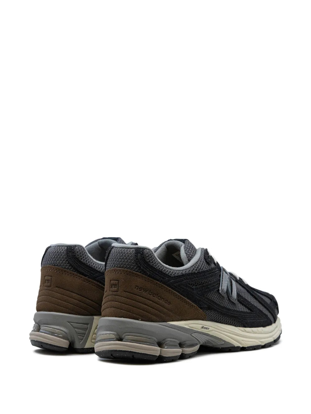 New Balance 1906F Phantom Sneakers