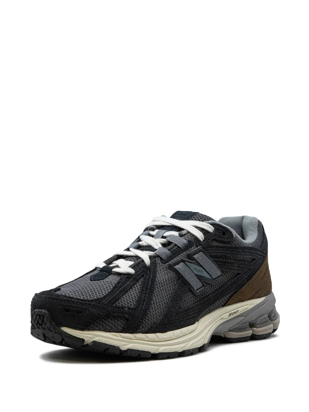 New Balance 1906F Phantom Sneakers