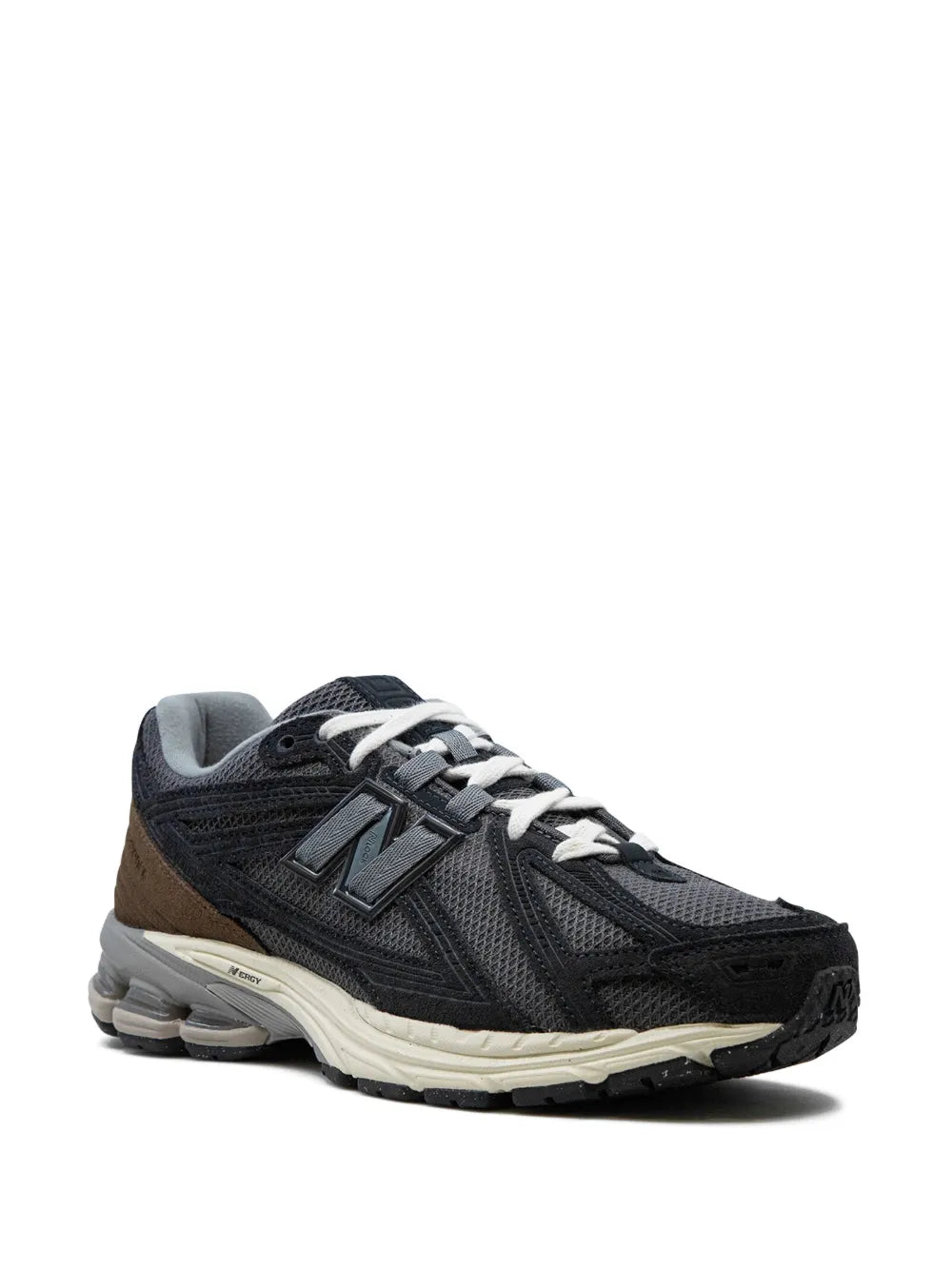 New Balance 1906F Phantom Sneakers