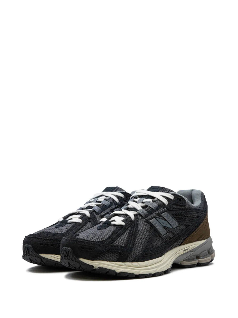 New Balance 1906F Phantom Sneakers