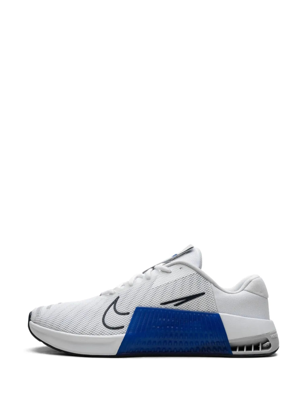 Nike Metcon 9 White Racer Blue Sneakers