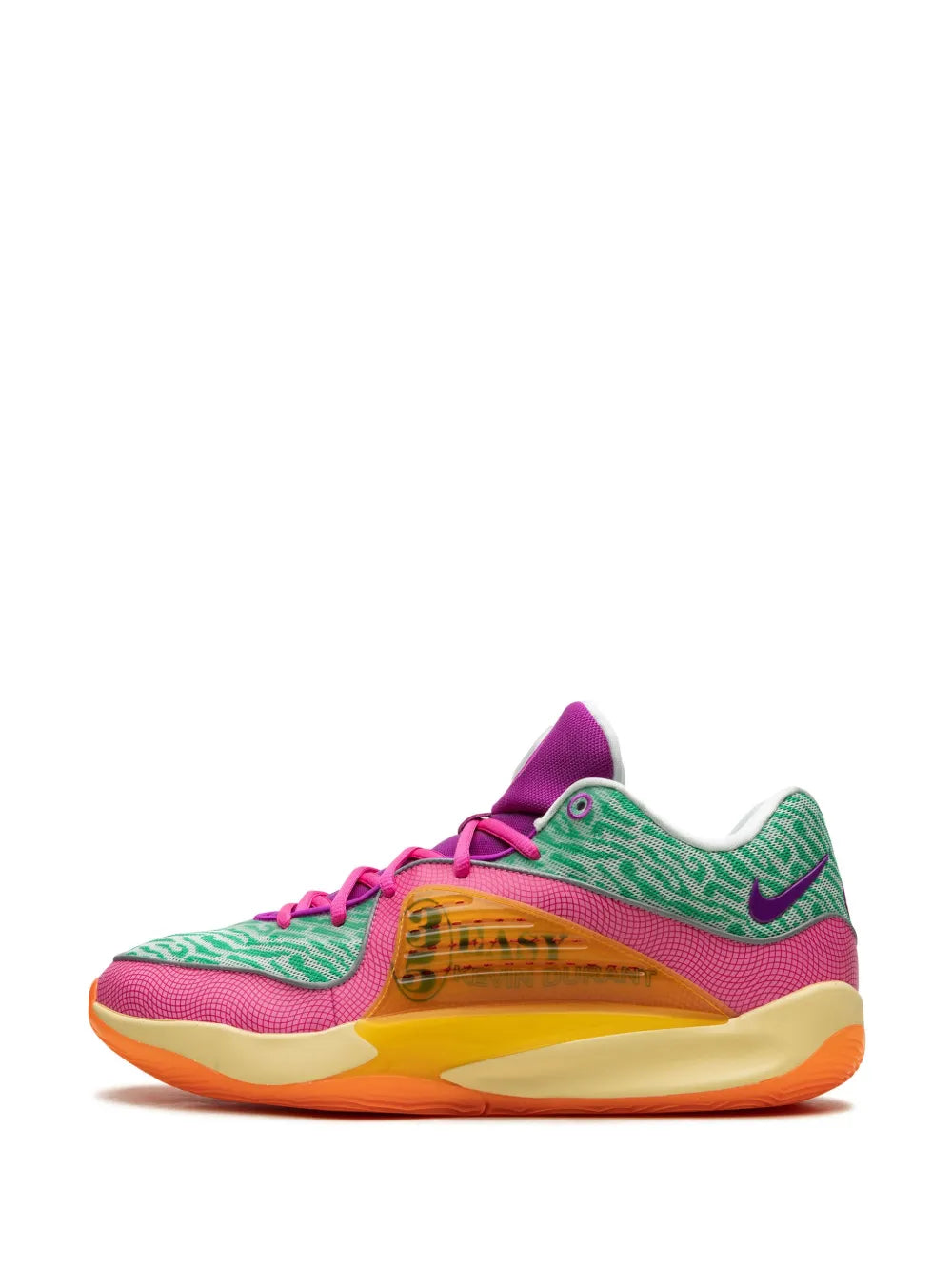 Nike Kd 16 Asw Easy Money Sneakers