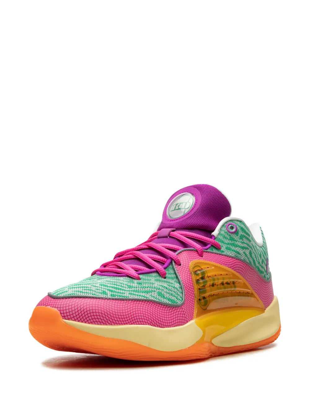 Nike Kd 16 Asw Easy Money Sneakers