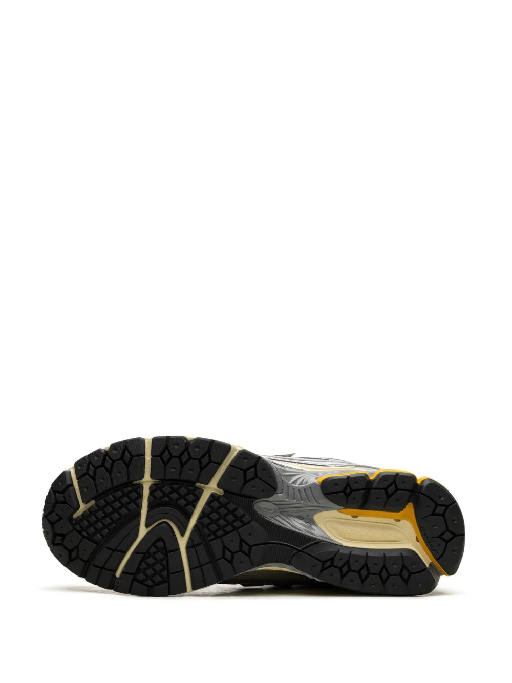 New Balance 1906R Panelled Sneakers