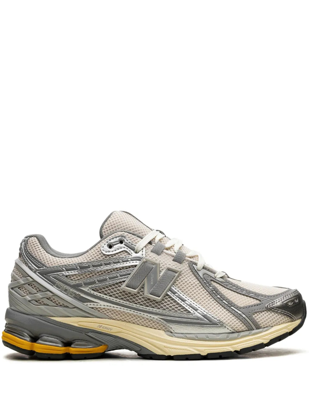 New Balance 1906R Panelled Sneakers
