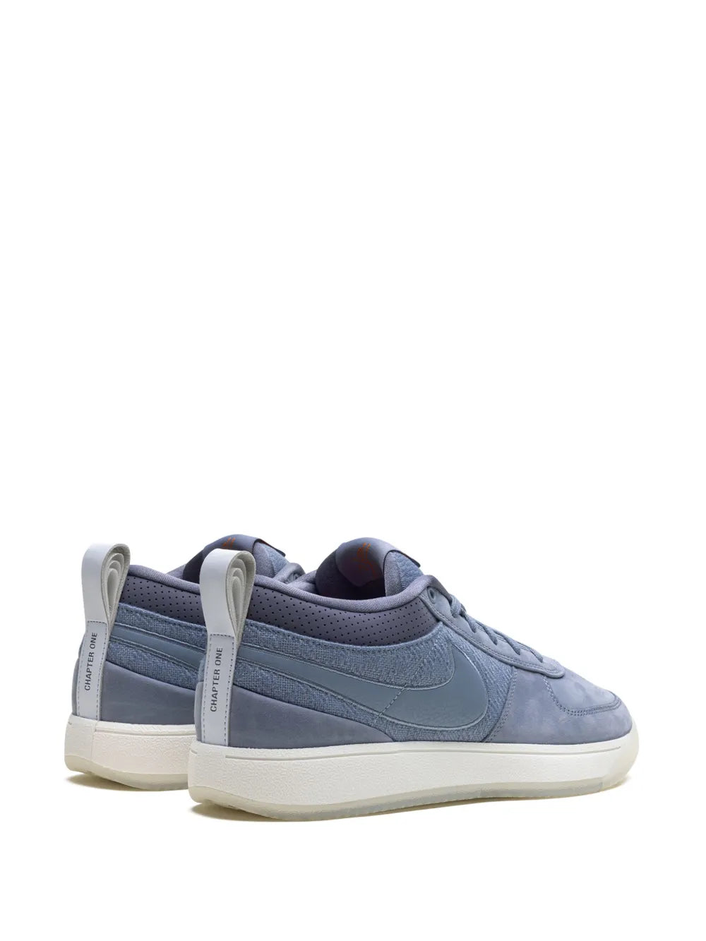 Nike Book 1 Ashen Slate Sneakers