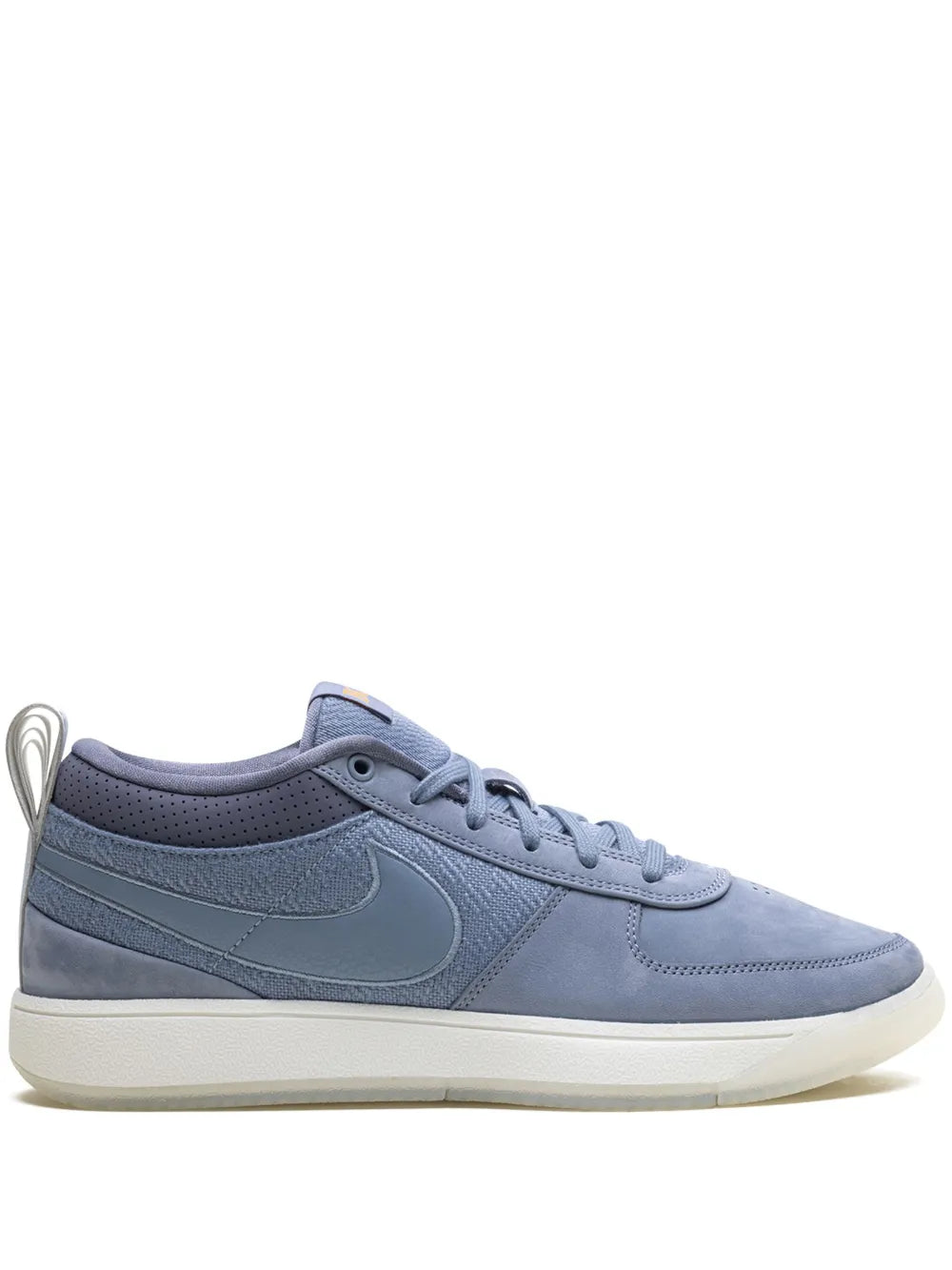 Nike Book 1 Ashen Slate Sneakers