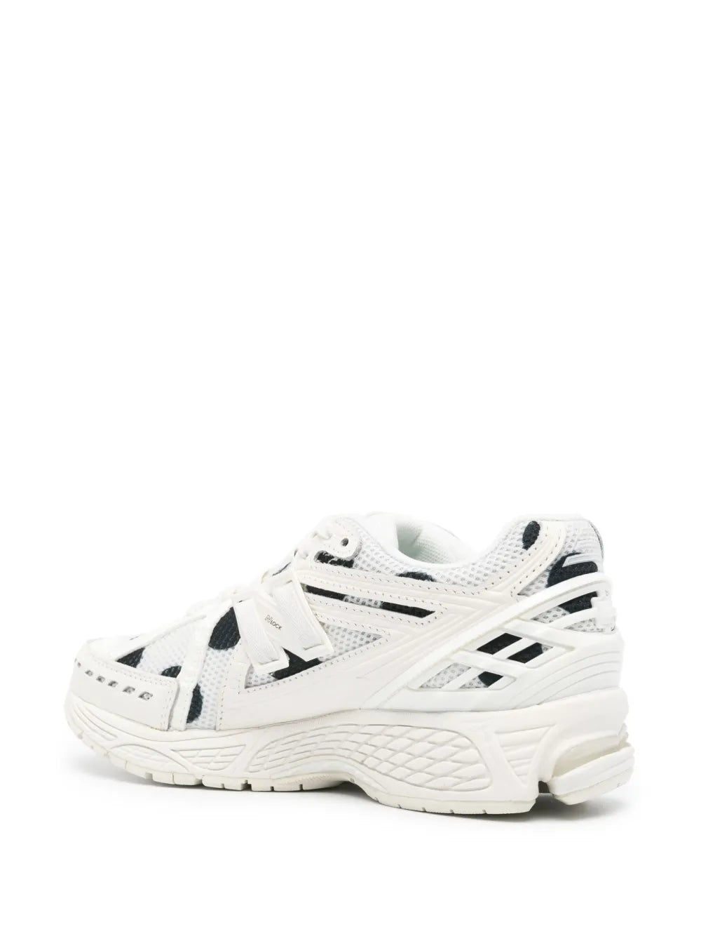 New Balance 1906R Polka-Dot Sneakers