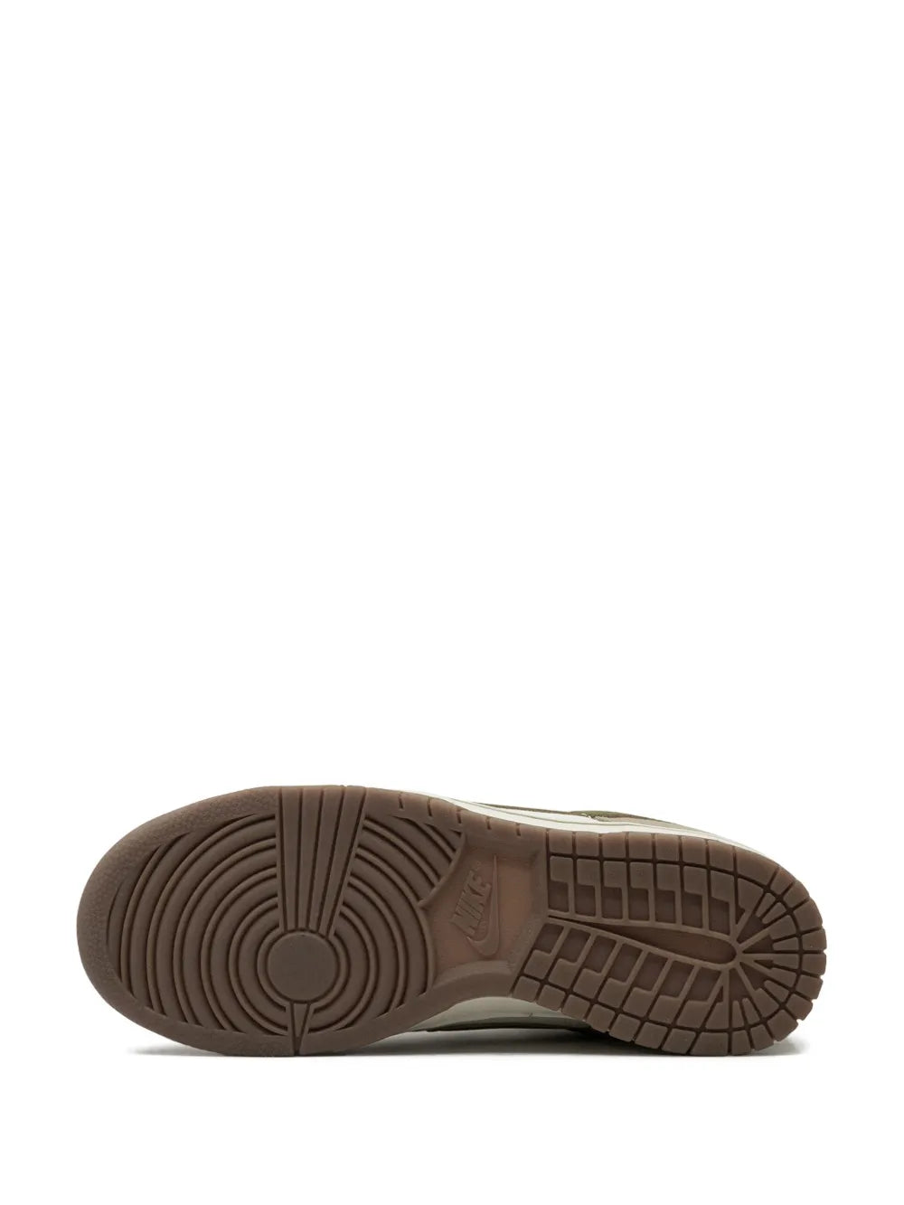 Nike Dunk Low Since 72 Sneakers