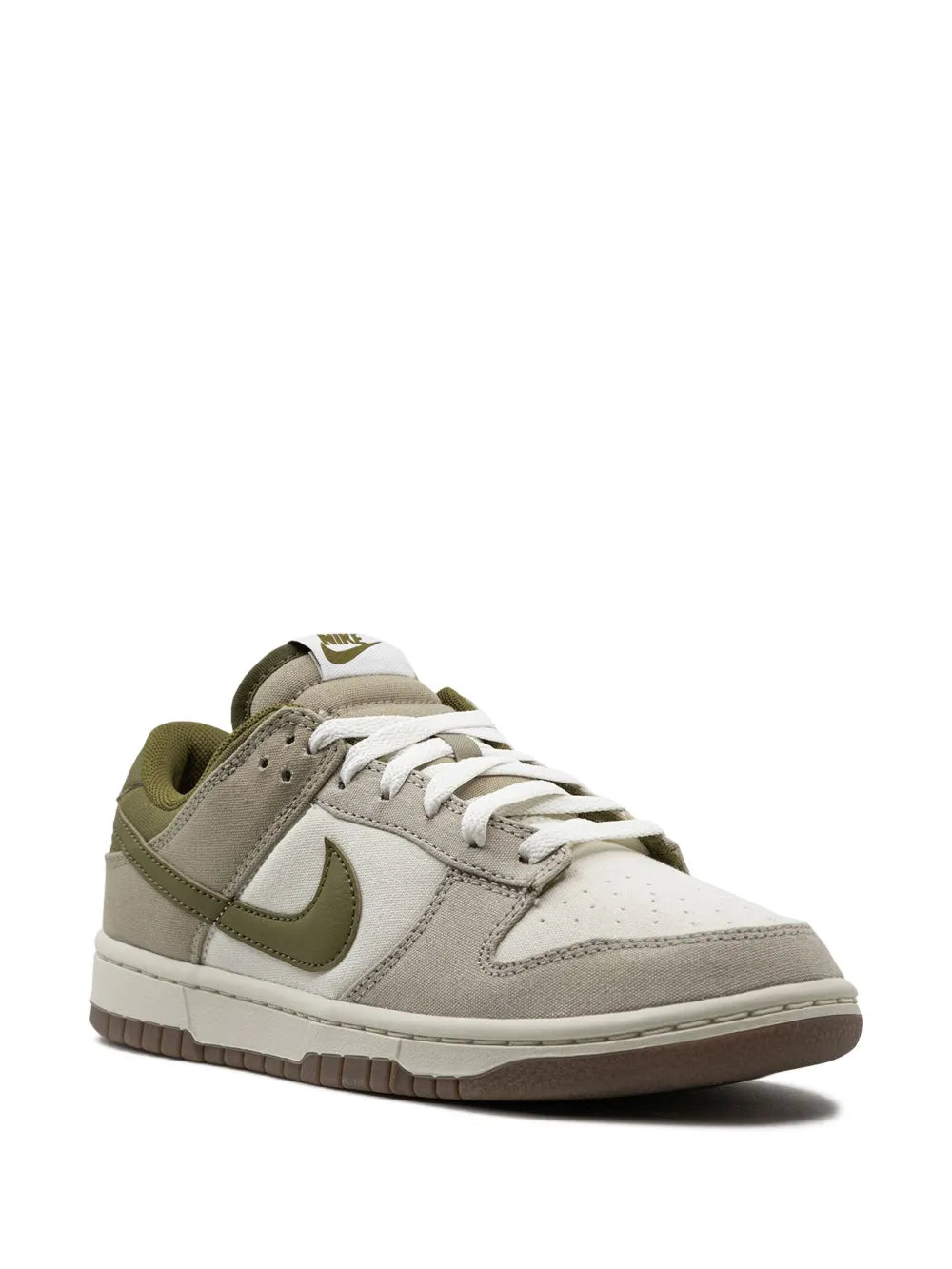 Nike Dunk Low Since 72 Sneakers