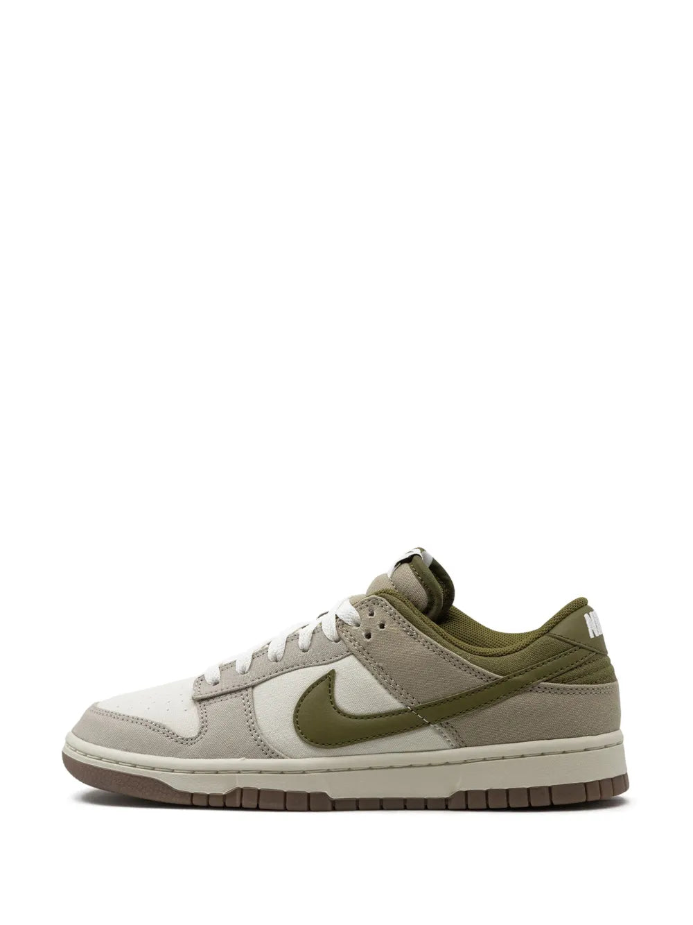Nike Dunk Low Since 72 Sneakers