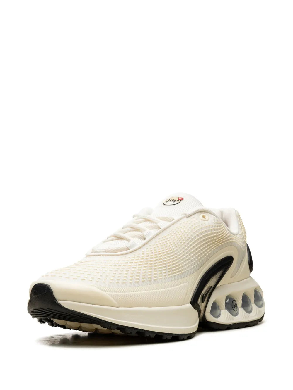 Nike Air Max Dn Lace-Up Sneakers