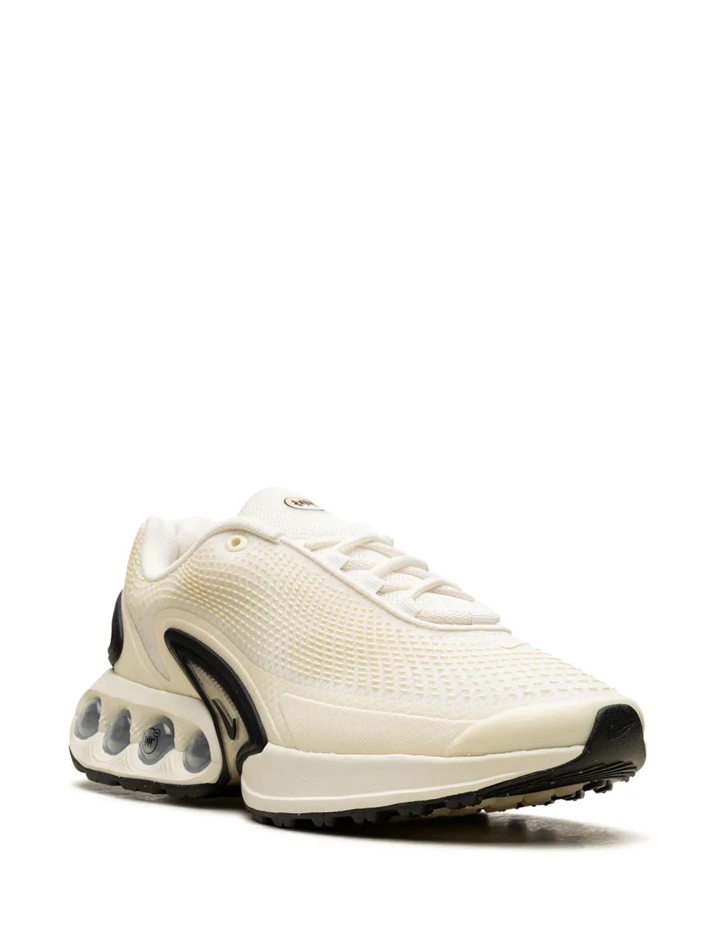Nike Air Max Dn Lace-Up Sneakers
