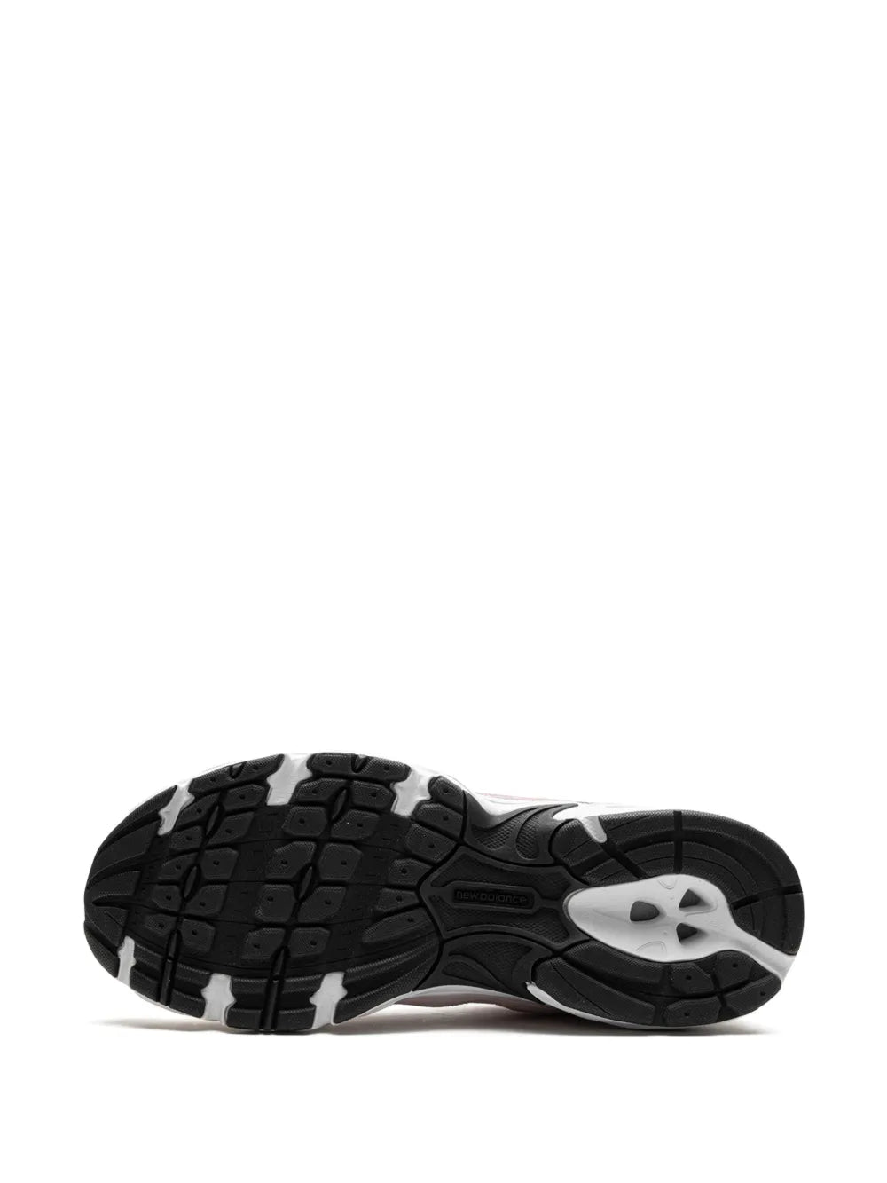 New Balance 530 Lace-Up Sneakers