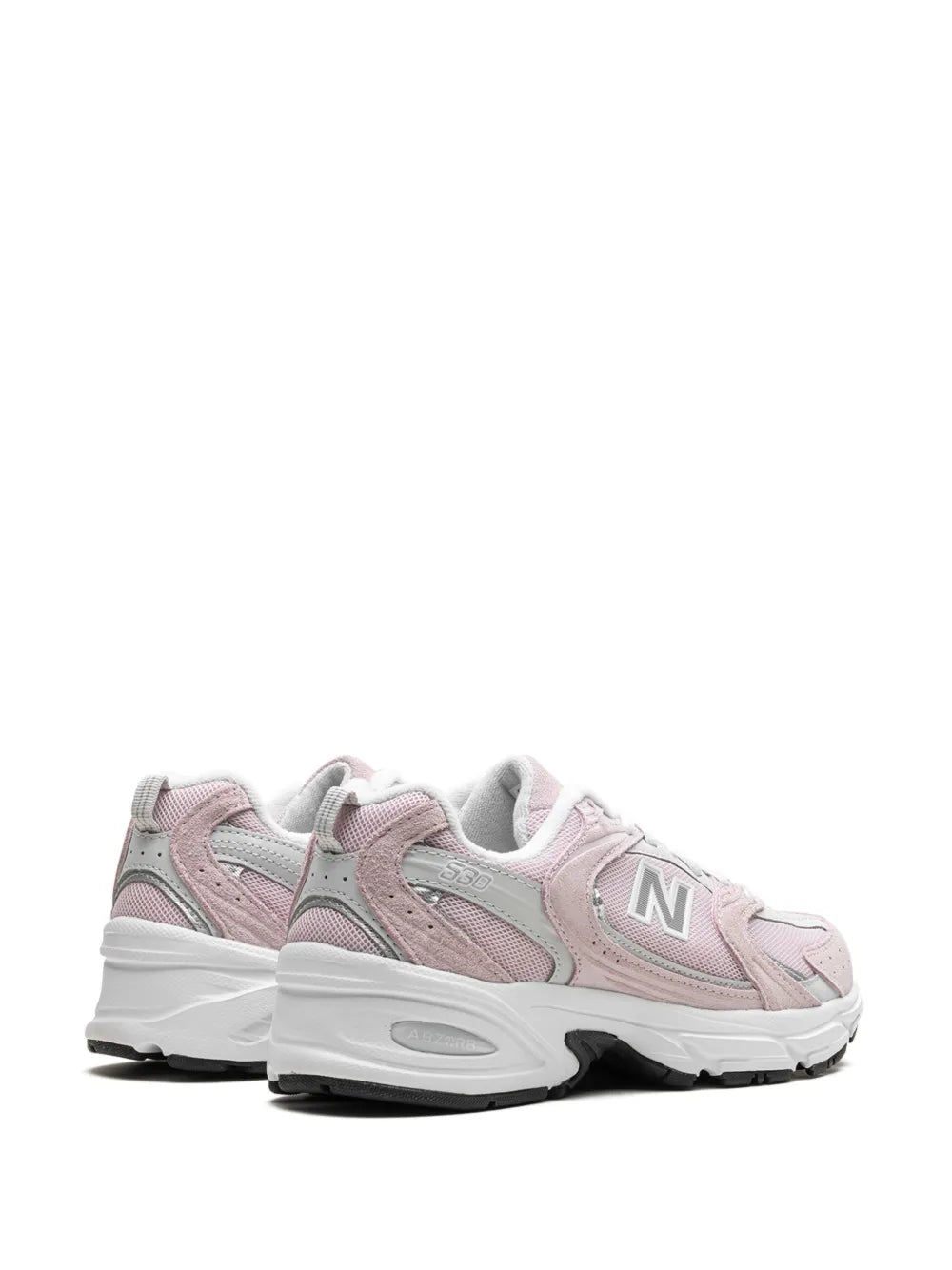 New Balance 530 Lace-Up Sneakers