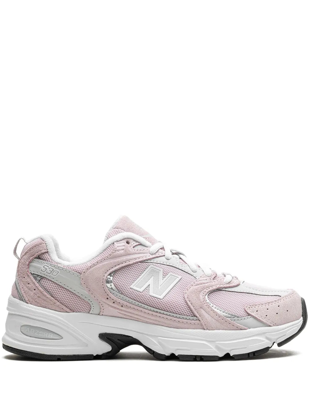 New Balance 530 Lace-Up Sneakers