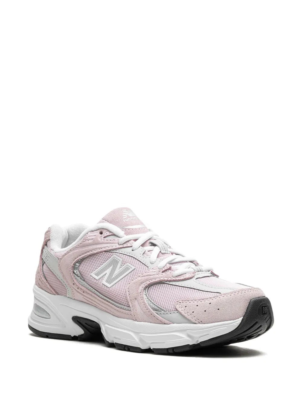 New Balance 530 Lace-Up Sneakers
