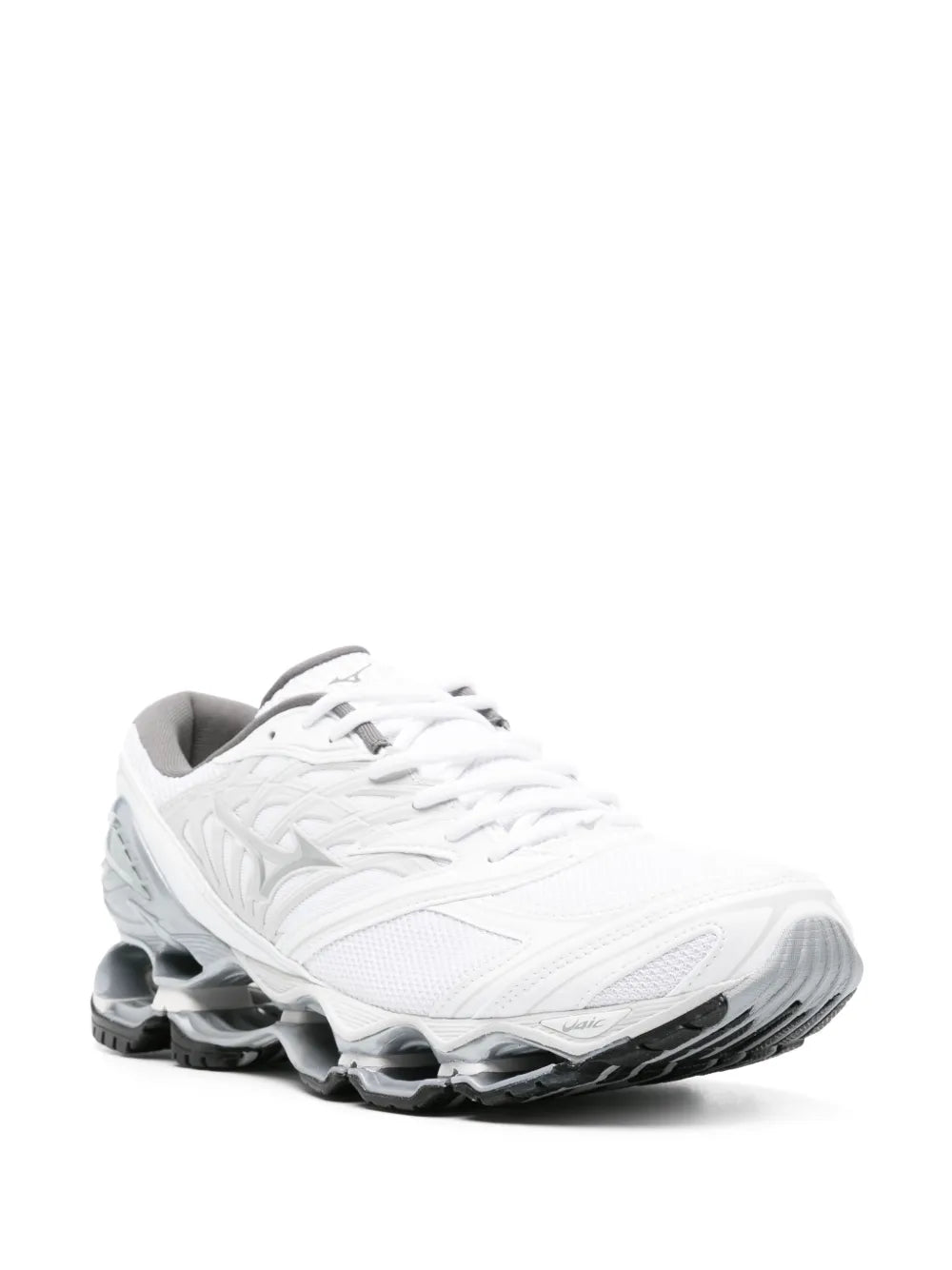Mizuno Wave Prophecy Ls Mesh Sneakers