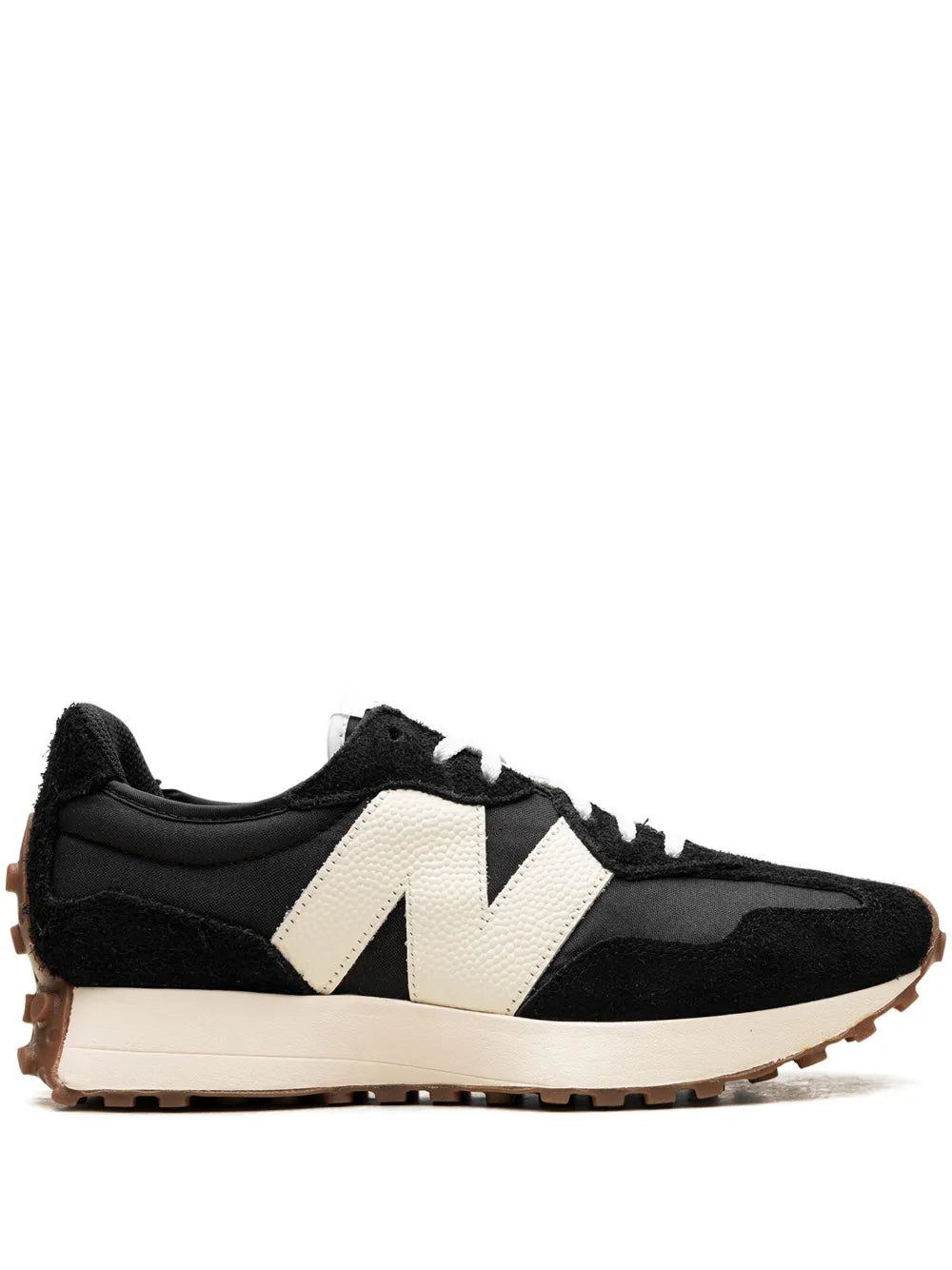 New Balance 327 Low-Top Sneakers