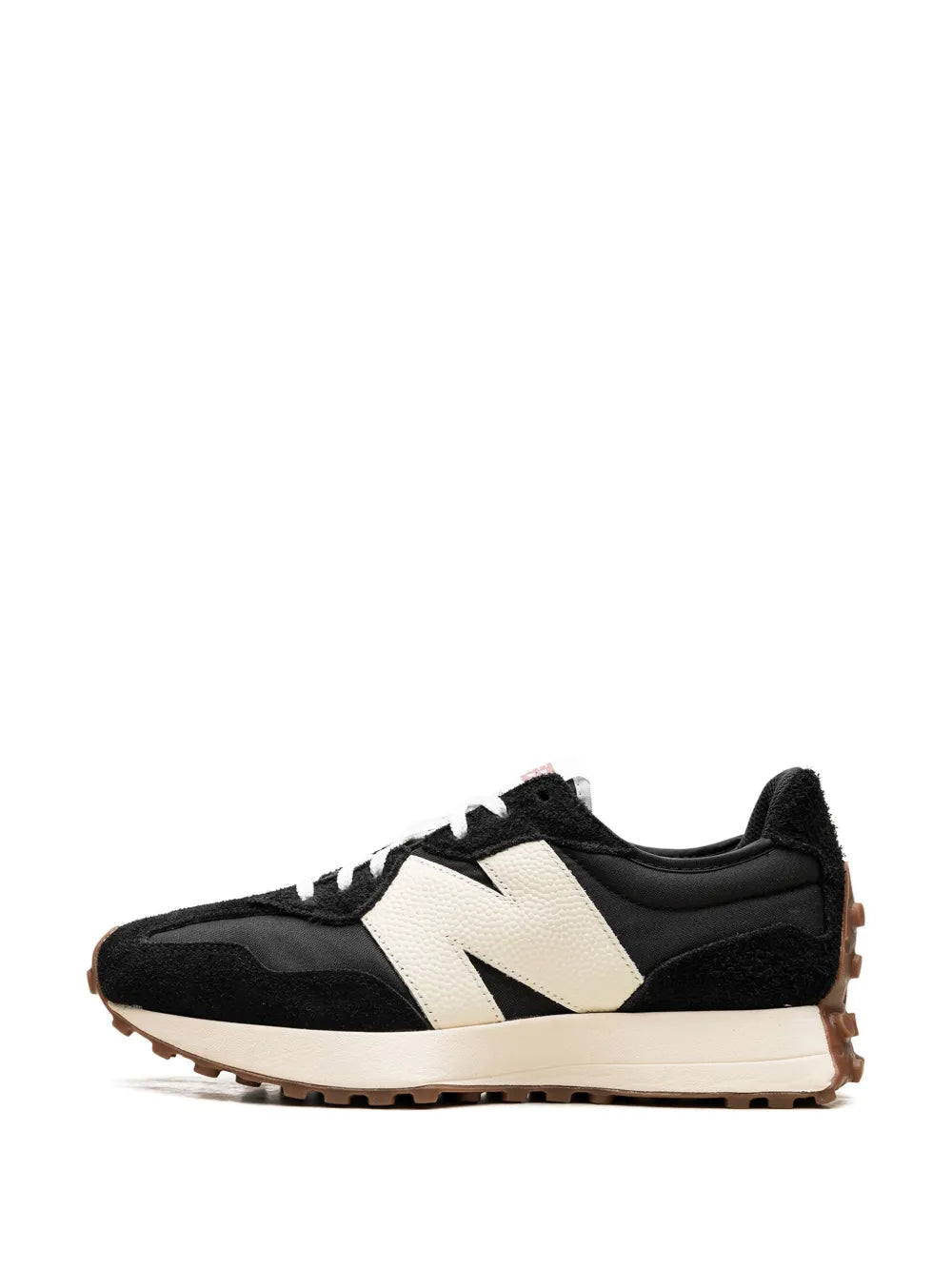 New Balance 327 Low-Top Sneakers