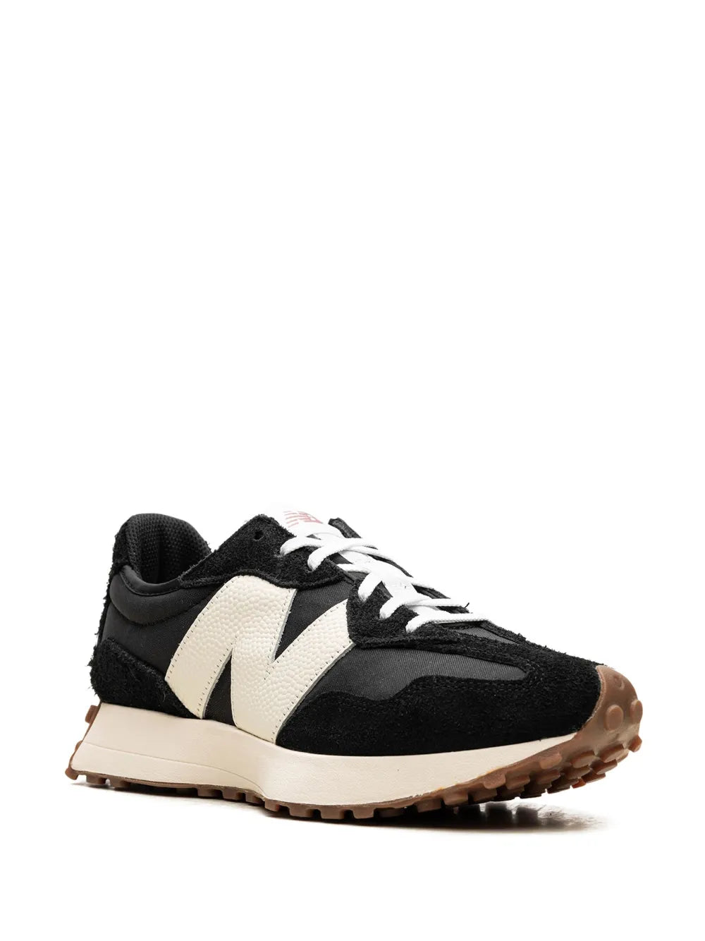 New Balance 327 Low-Top Sneakers