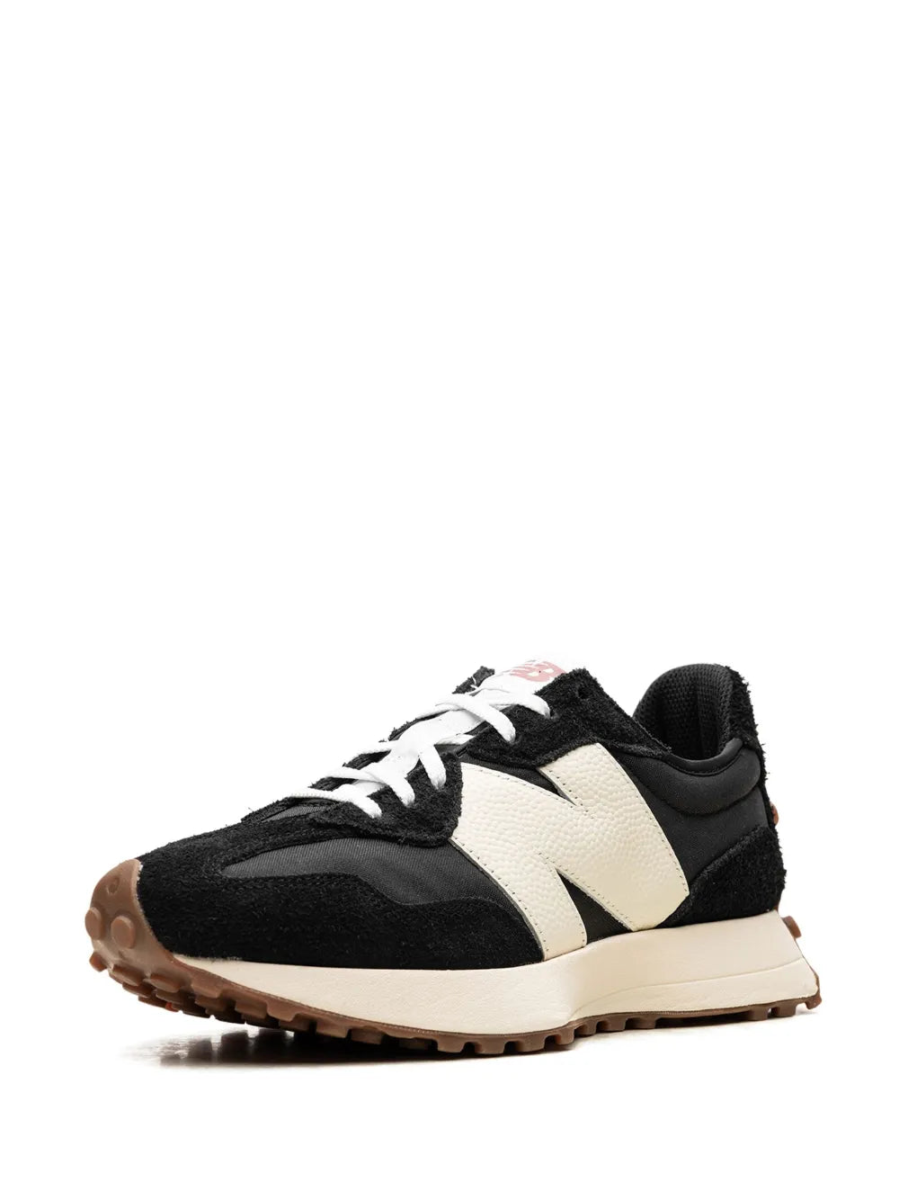 New Balance 327 Low-Top Sneakers