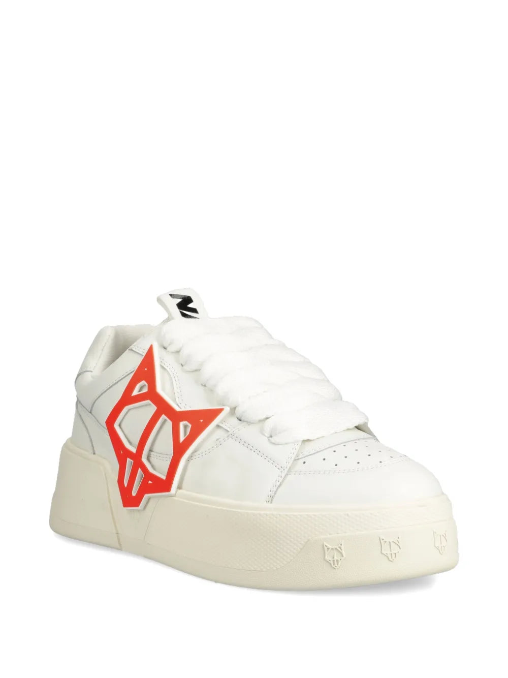 Naked Wolfe Kosa Sneakers