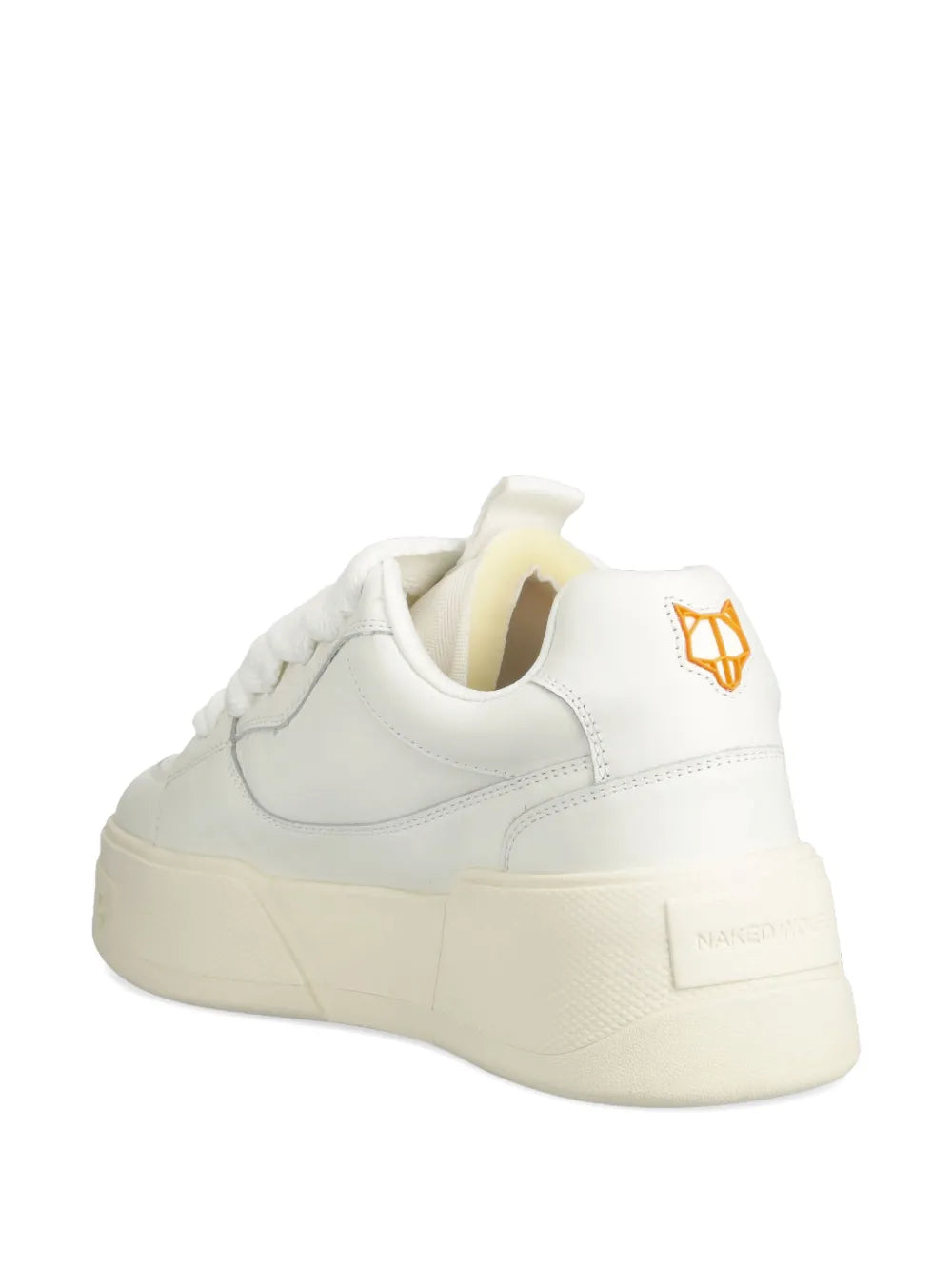 Naked Wolfe Kosa Sneakers