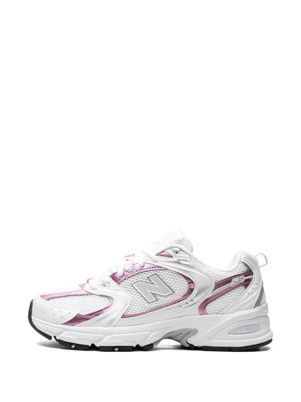 New Balance 530 Mesh Sneakers