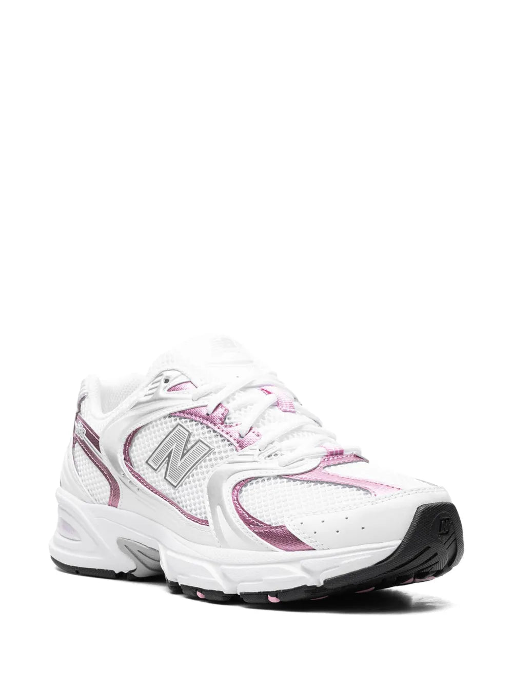 New Balance 530 Mesh Sneakers