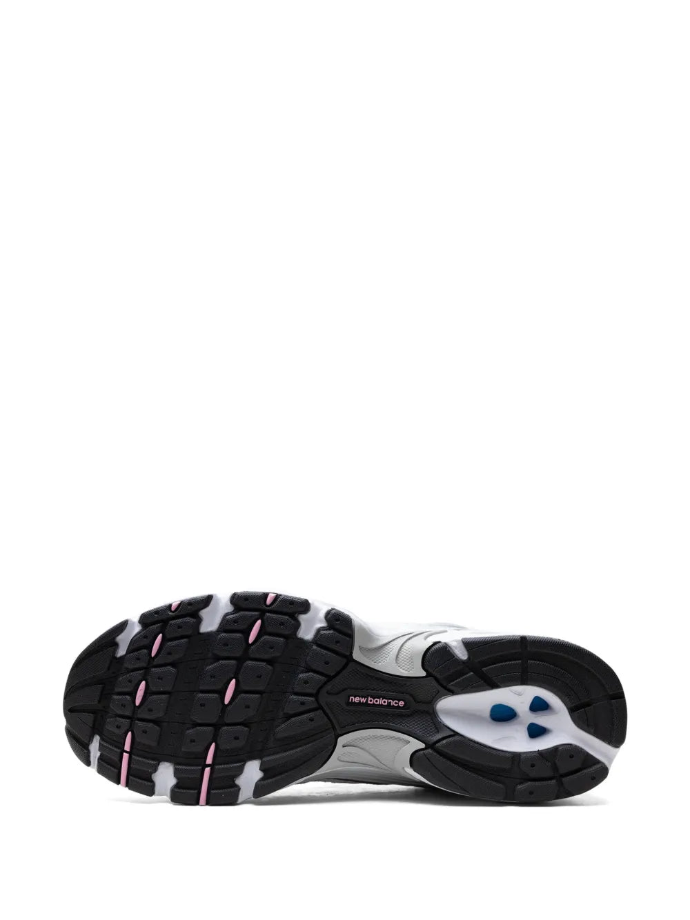 New Balance 530 Mesh Sneakers