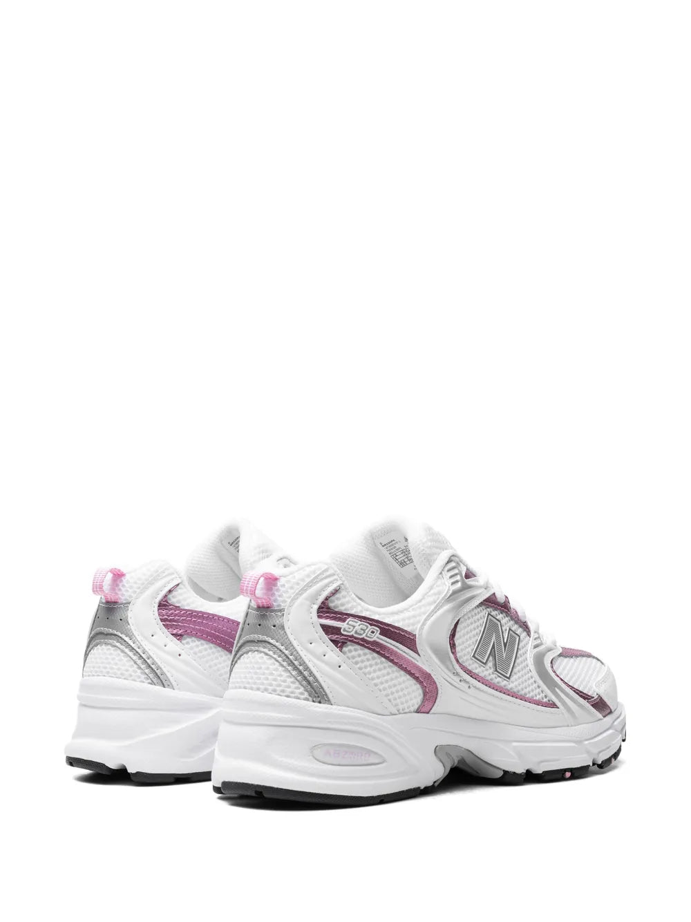 New Balance 530 Mesh Sneakers