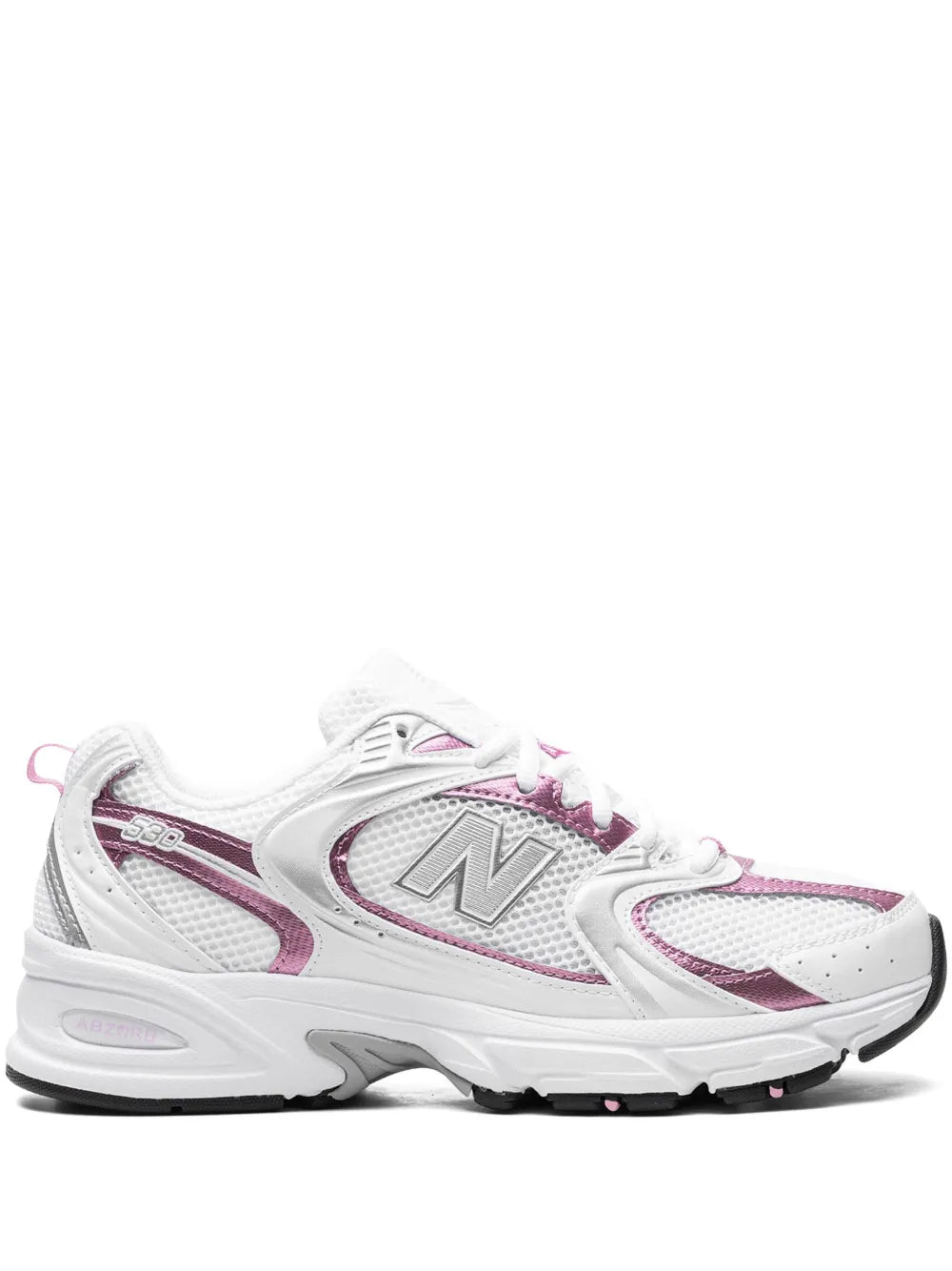 New Balance 530 Mesh Sneakers