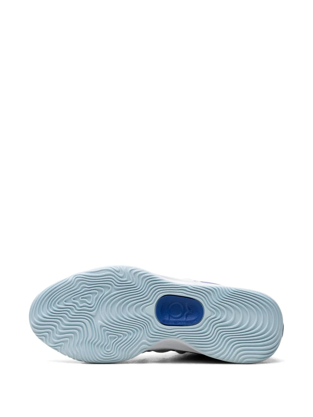 Nike Kd 17 Penny Sneakers