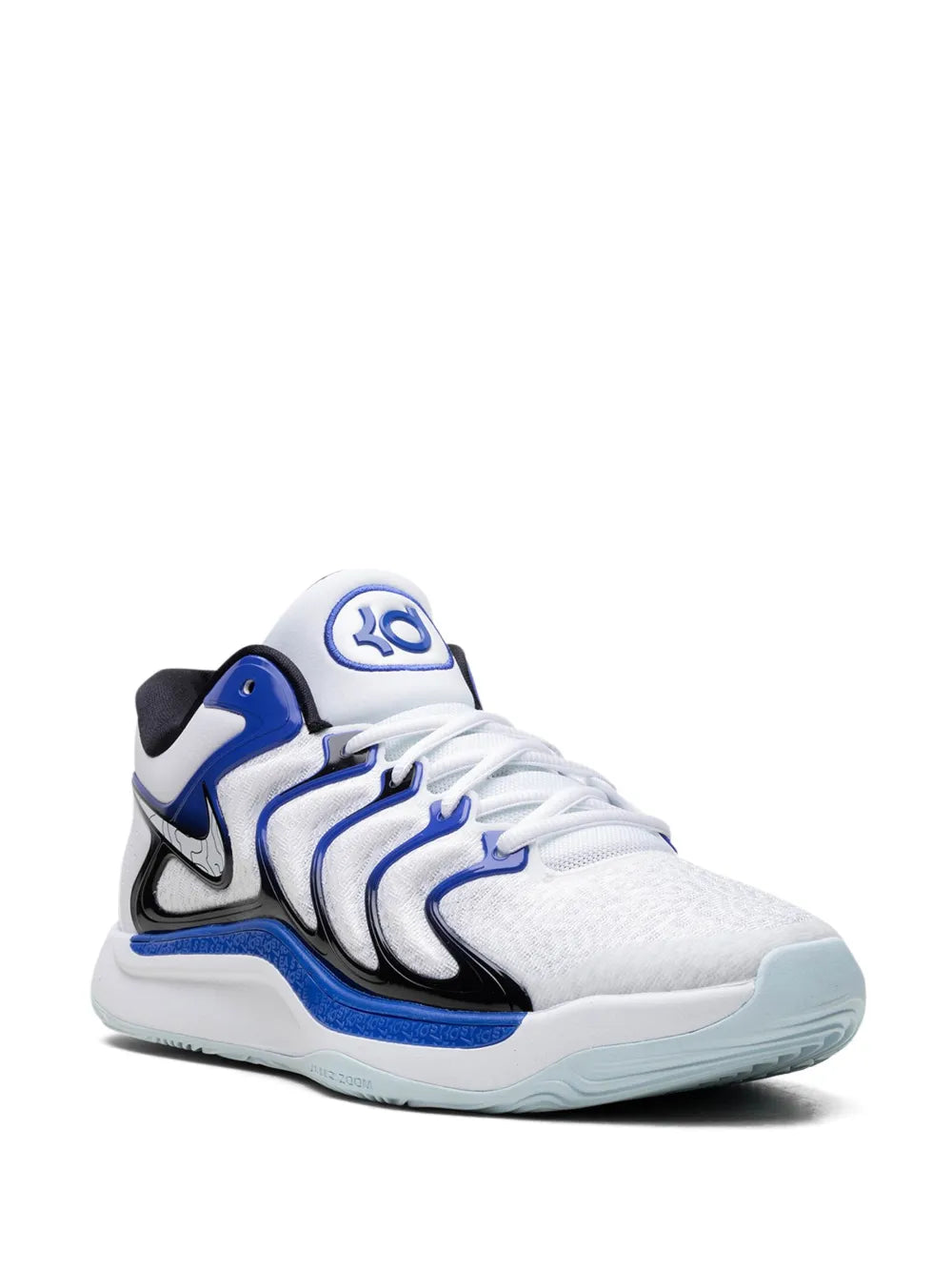 Nike Kd 17 Penny Sneakers