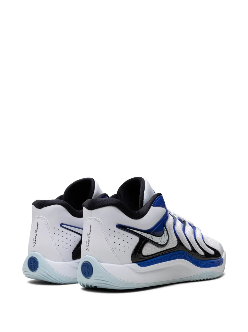 Nike Kd 17 Penny Sneakers