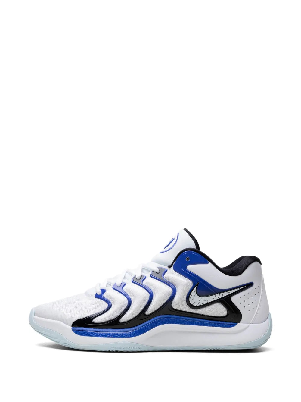 Nike Kd 17 Penny Sneakers